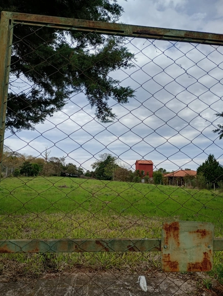 : 2ª foto da galeria de imagens do imóvel
