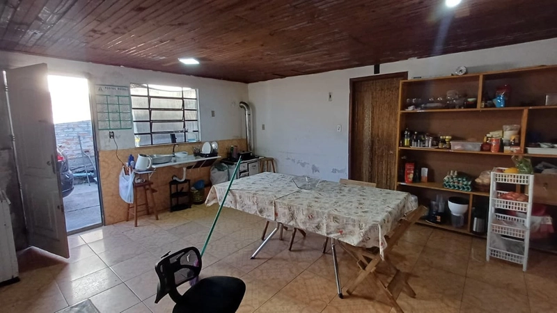 : 22ª foto da galeria de imagens do imóvel