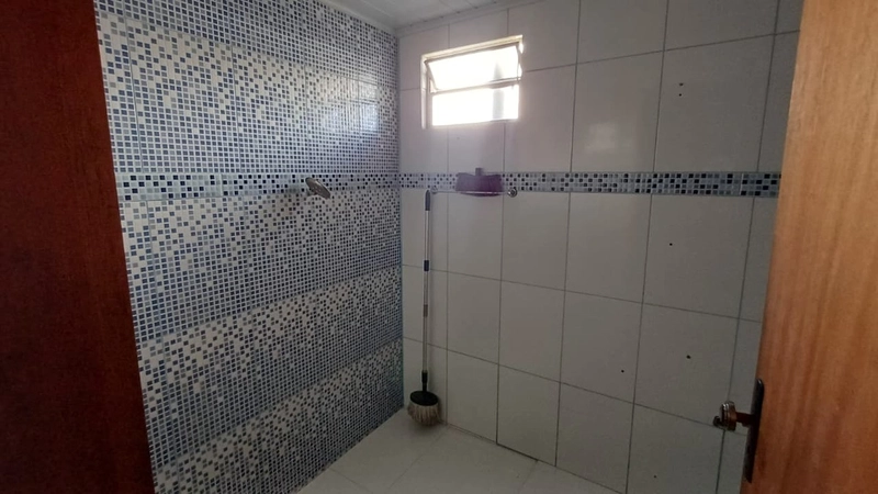 : 16ª foto da galeria de imagens do imóvel