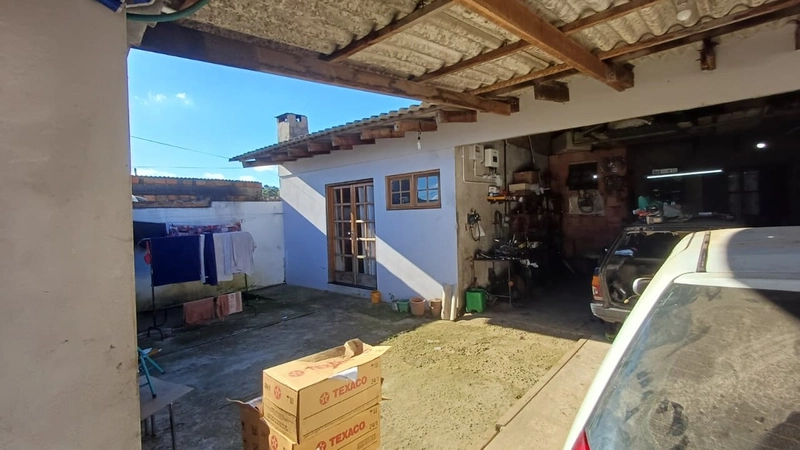: 2ª foto da galeria de imagens do imóvel