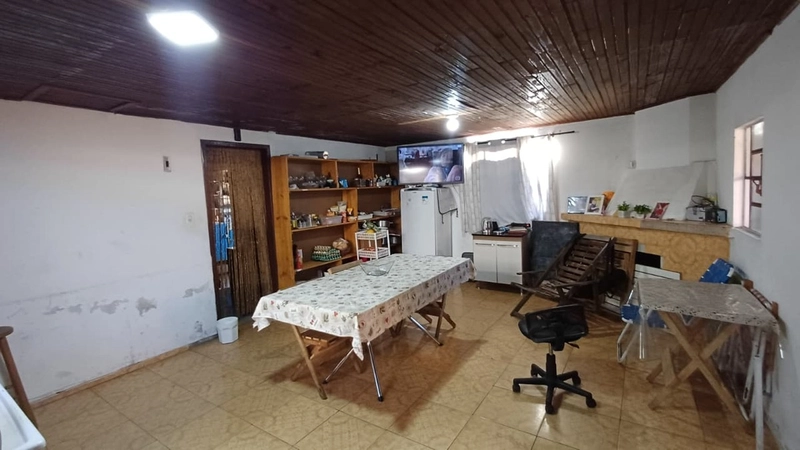 : 23ª foto da galeria de imagens do imóvel