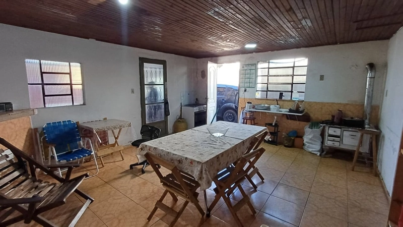 : 14ª foto da galeria de imagens do imóvel