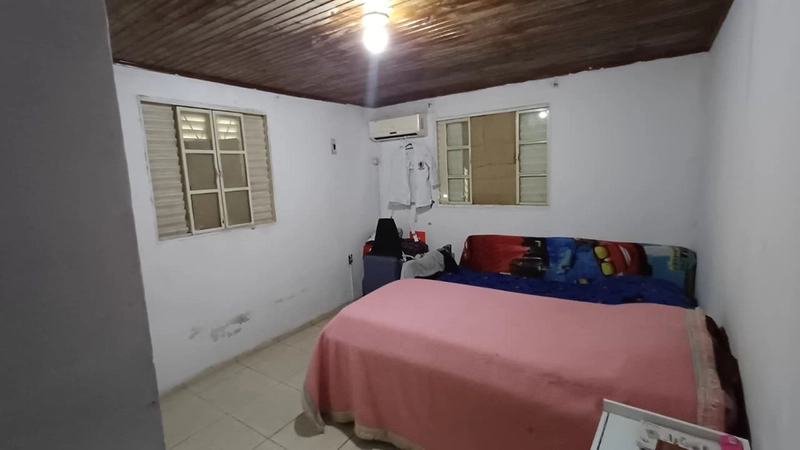 : 12ª foto da galeria de imagens do imóvel