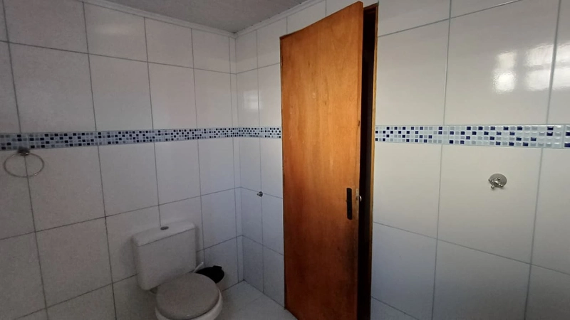 : 1ª foto da galeria de imagens do imóvel