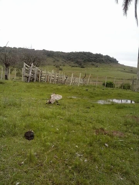 : 2ª foto da galeria de imagens do imóvel