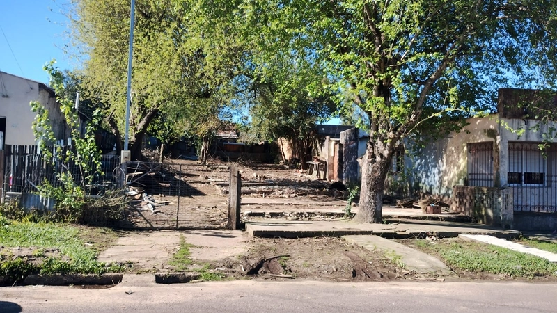 : 1ª foto da galeria de imagens do imóvel