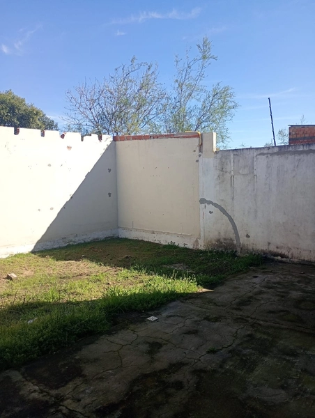 : 15ª foto da galeria de imagens do imóvel