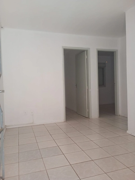 : 1ª foto da galeria de imagens do imóvel