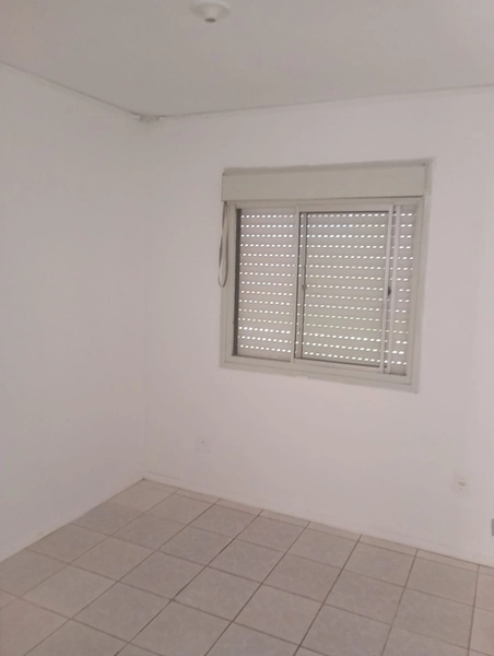 : 5ª foto da galeria de imagens do imóvel