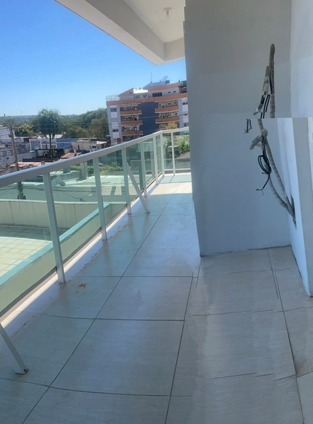 : 1ª foto da galeria de imagens do imóvel