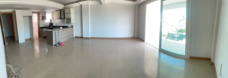 : 2ª foto da galeria de imagens do imóvel