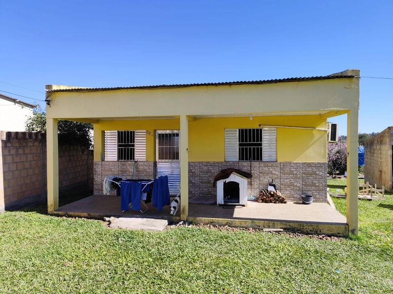 : 3ª foto da galeria de imagens do imóvel