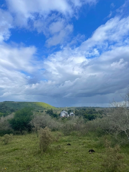 : 10ª foto da galeria de imagens do imóvel