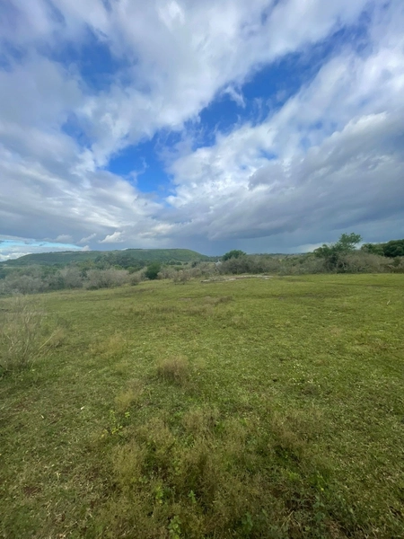 : 2ª foto da galeria de imagens do imóvel