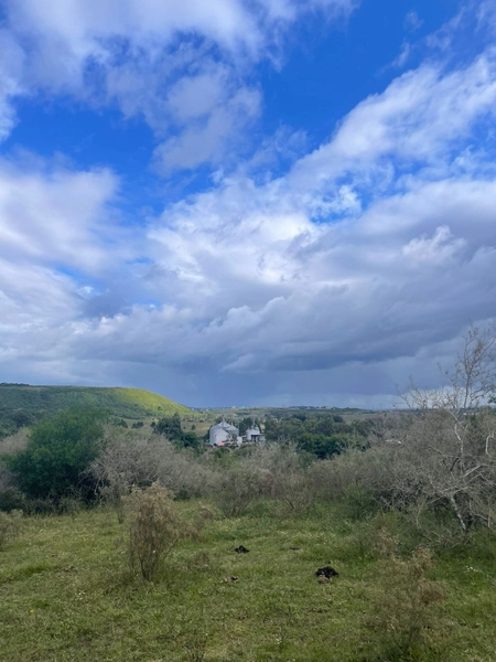 : 5ª foto da galeria de imagens do imóvel