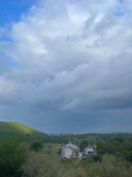 : 7ª foto da galeria de imagens do imóvel