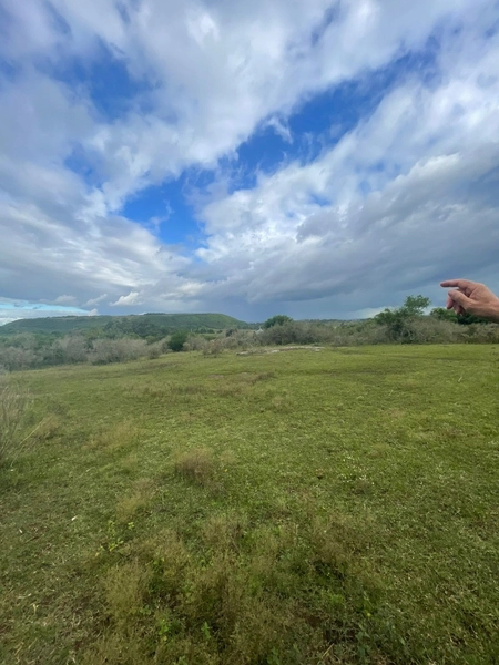 : 4ª foto da galeria de imagens do imóvel