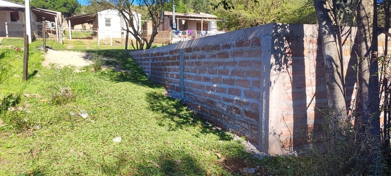 : 2ª foto da galeria de imagens do imóvel