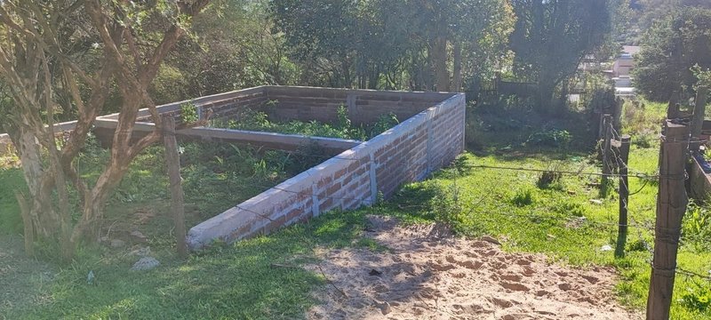 : 3ª foto da galeria de imagens do imóvel