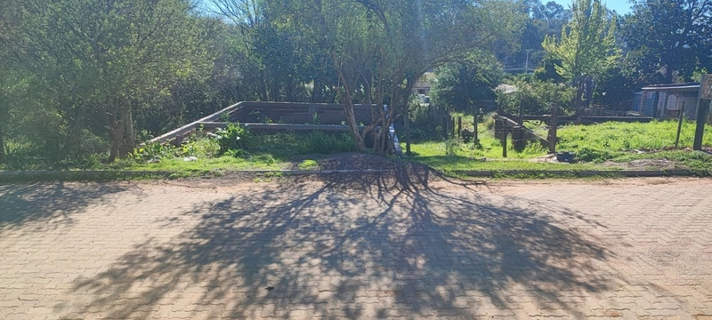 : 1ª foto da galeria de imagens do imóvel