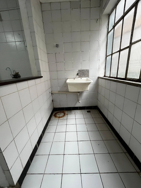 : 9ª foto da galeria de imagens do imóvel
