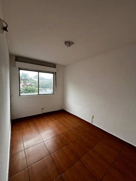 : 1ª foto da galeria de imagens do imóvel
