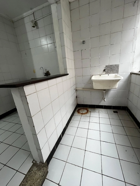 : 8ª foto da galeria de imagens do imóvel