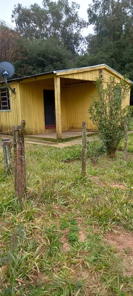 : 4ª foto da galeria de imagens do imóvel