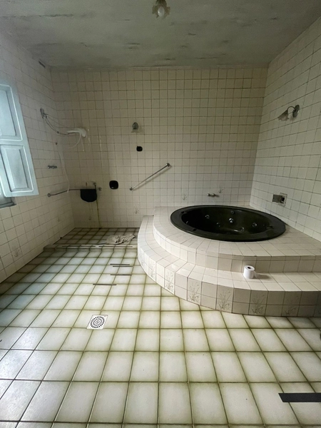 : 23ª foto da galeria de imagens do imóvel