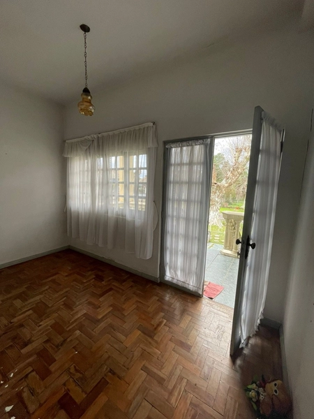 : 12ª foto da galeria de imagens do imóvel