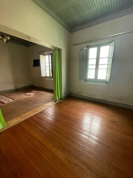 : 11ª foto da galeria de imagens do imóvel