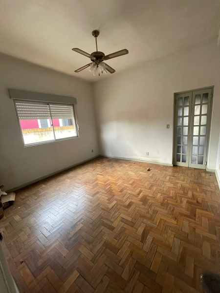 : 16ª foto da galeria de imagens do imóvel