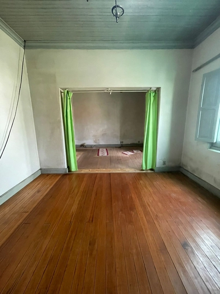 : 10ª foto da galeria de imagens do imóvel