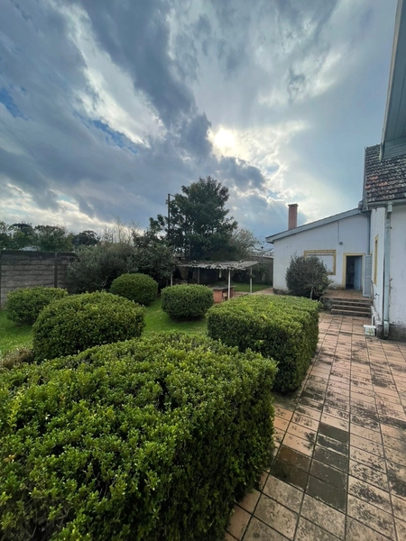 : 24ª foto da galeria de imagens do imóvel