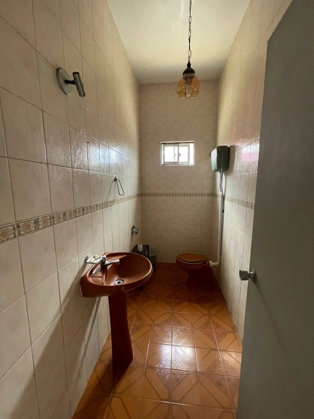 : 20ª foto da galeria de imagens do imóvel