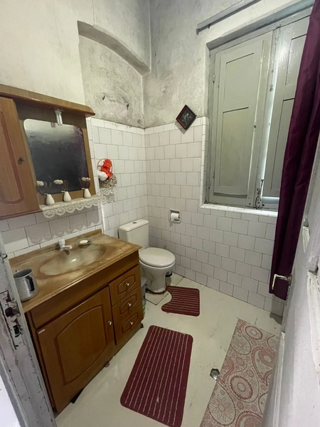 : 15ª foto da galeria de imagens do imóvel