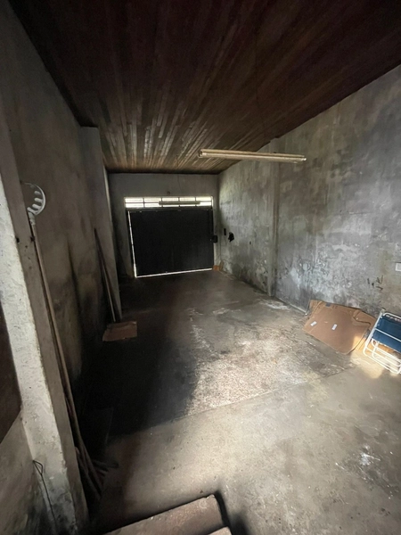 : 22ª foto da galeria de imagens do imóvel