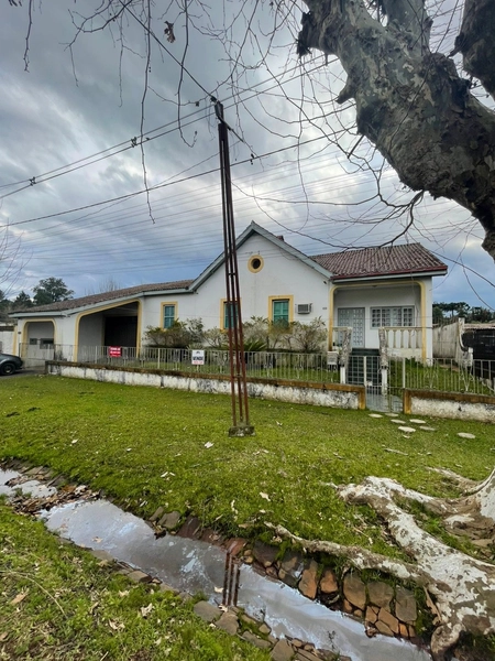 : 3ª foto da galeria de imagens do imóvel