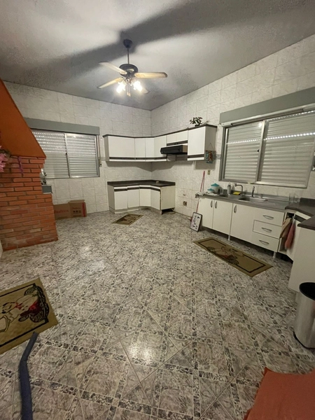 : 9ª foto da galeria de imagens do imóvel