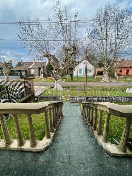 : 6ª foto da galeria de imagens do imóvel