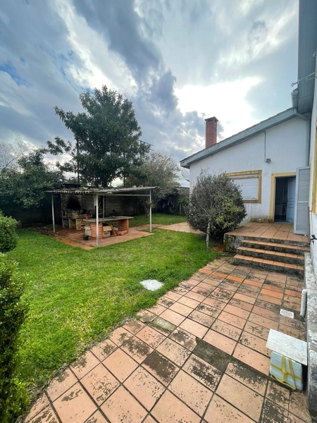 : 5ª foto da galeria de imagens do imóvel