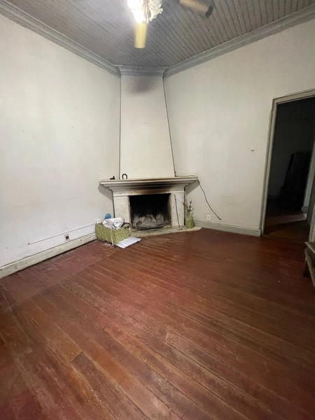 : 8ª foto da galeria de imagens do imóvel