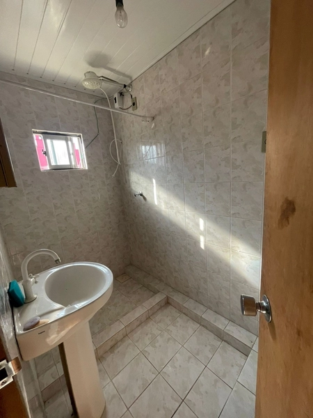 : 18ª foto da galeria de imagens do imóvel