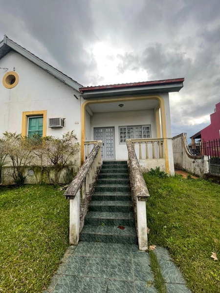 : 7ª foto da galeria de imagens do imóvel