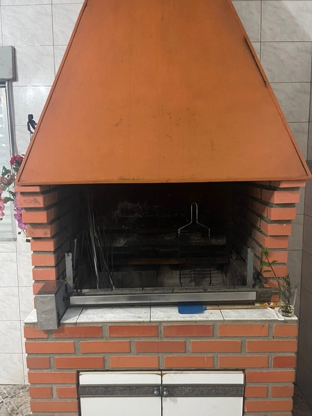 : 21ª foto da galeria de imagens do imóvel