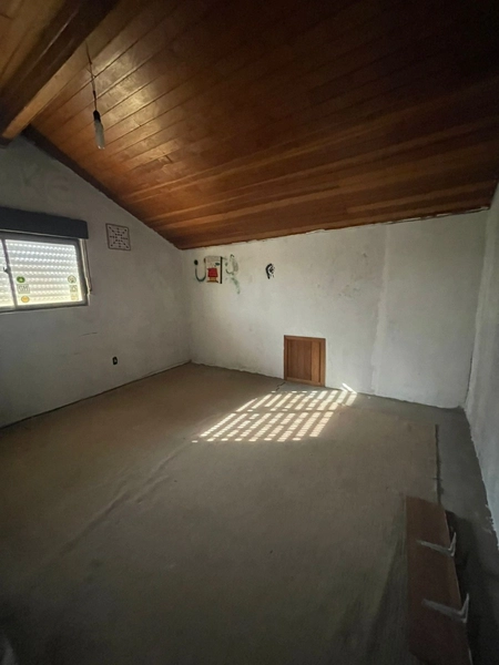 : 14ª foto da galeria de imagens do imóvel