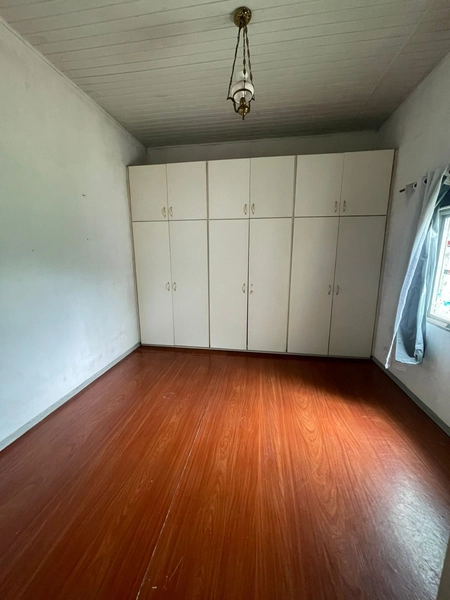 : 17ª foto da galeria de imagens do imóvel