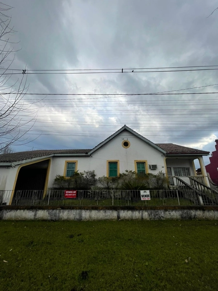 : 4ª foto da galeria de imagens do imóvel