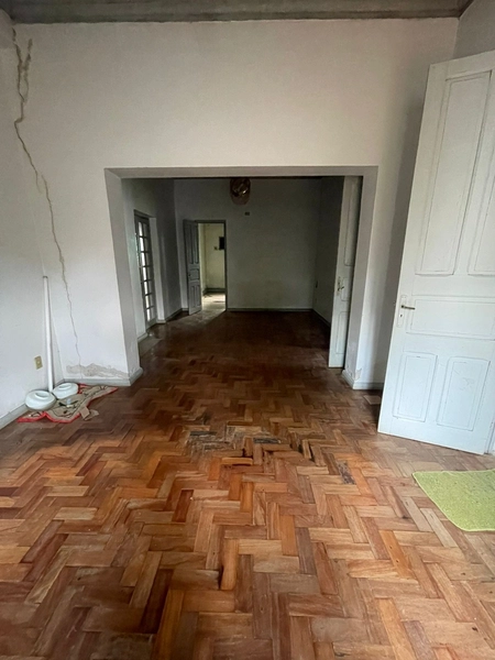 : 13ª foto da galeria de imagens do imóvel