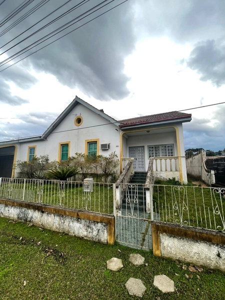 : 2ª foto da galeria de imagens do imóvel